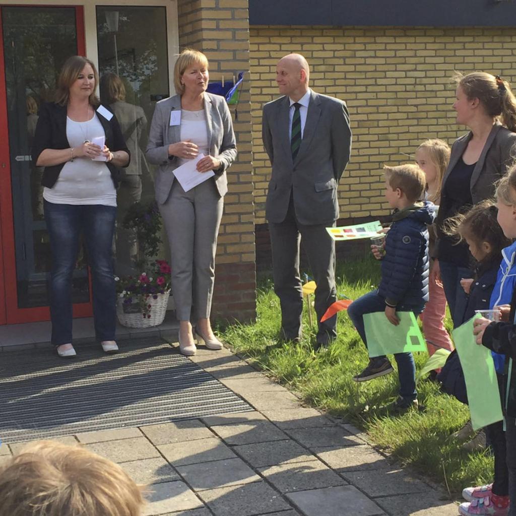 onthulling2_A.jpg