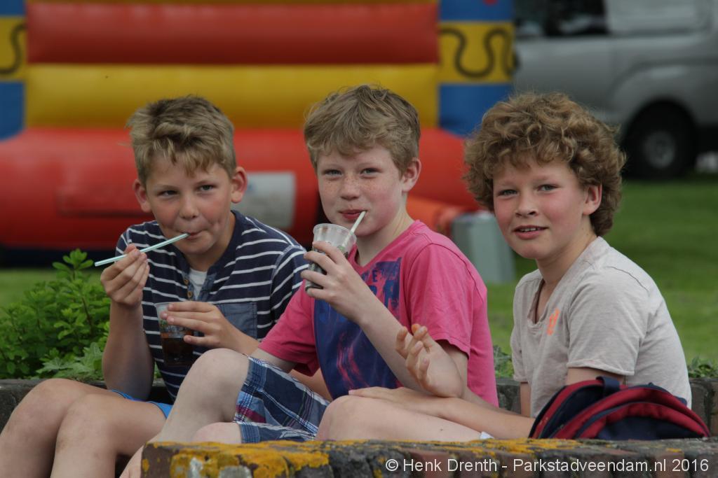 IMG_4541.JPG