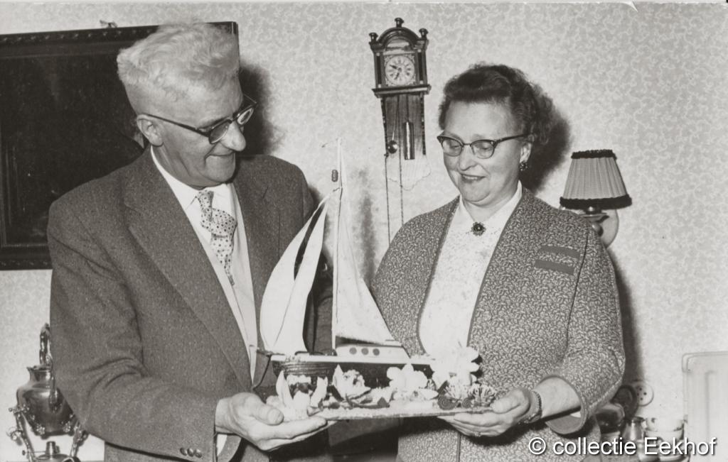 Hendrik Jans en Johanna Eekhof-Wieringa.JPG