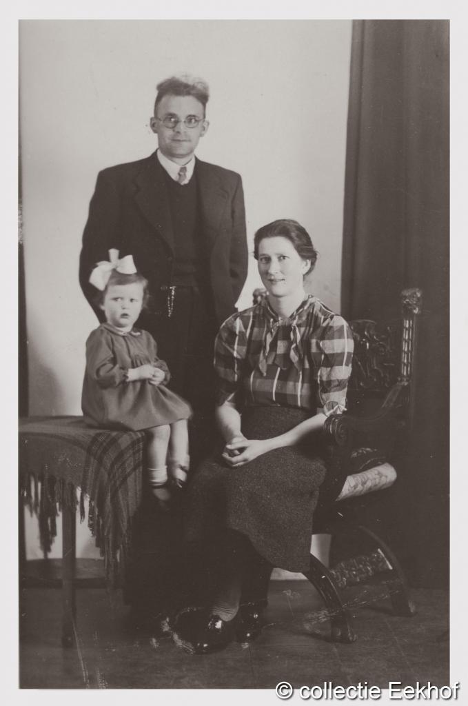 Siem haar ouders Ebel en Annechien Siekman.JPG