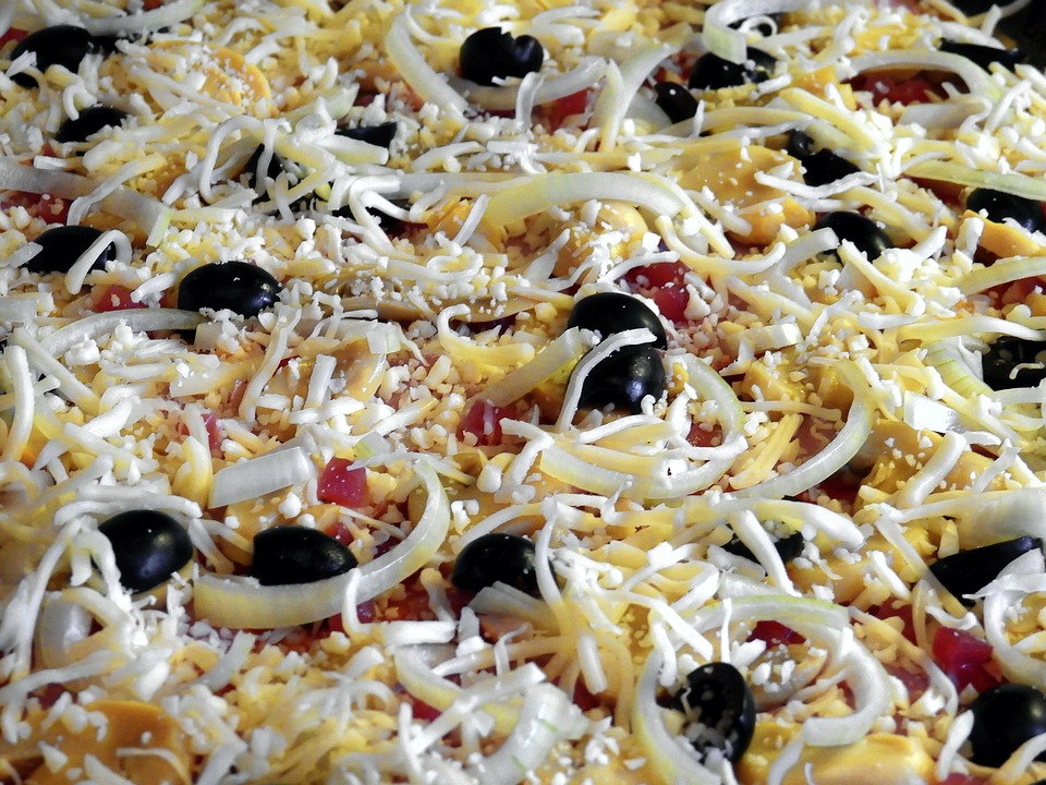 pizza-1356811_960_720.jpg