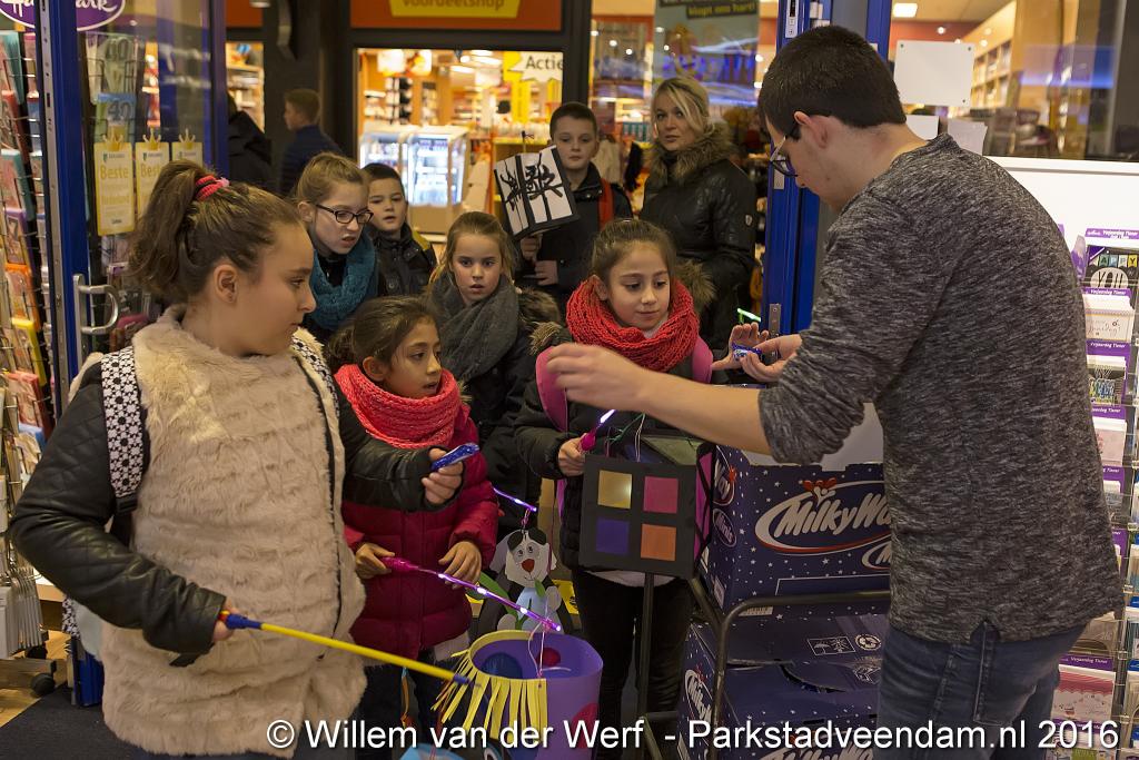 IMG_2006.jpg