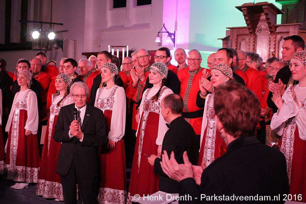 IMG_0252_2.JPG