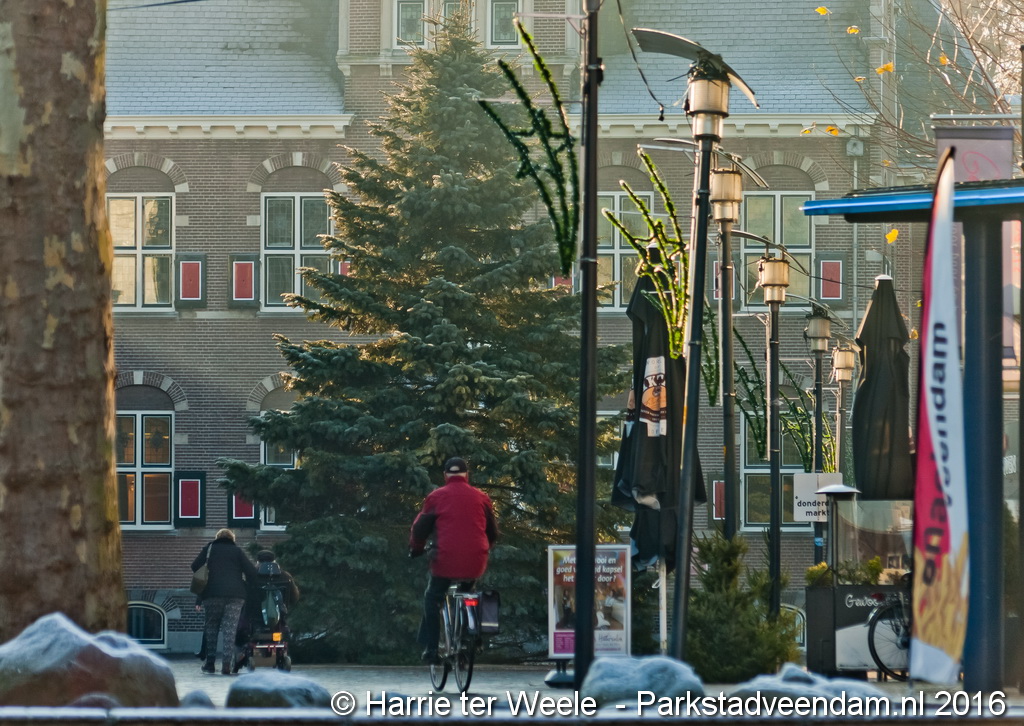 DSC_0021.jpg