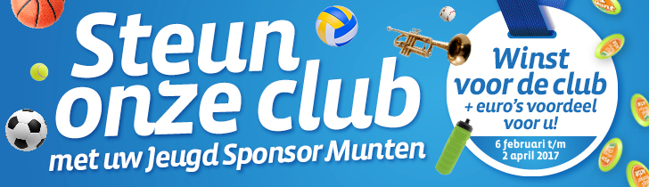 1612506-5-POIES_JSA_BANNER_VOOR_CLUBS.png