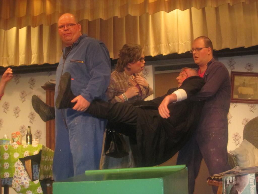 De Harmonie 01.jpg
