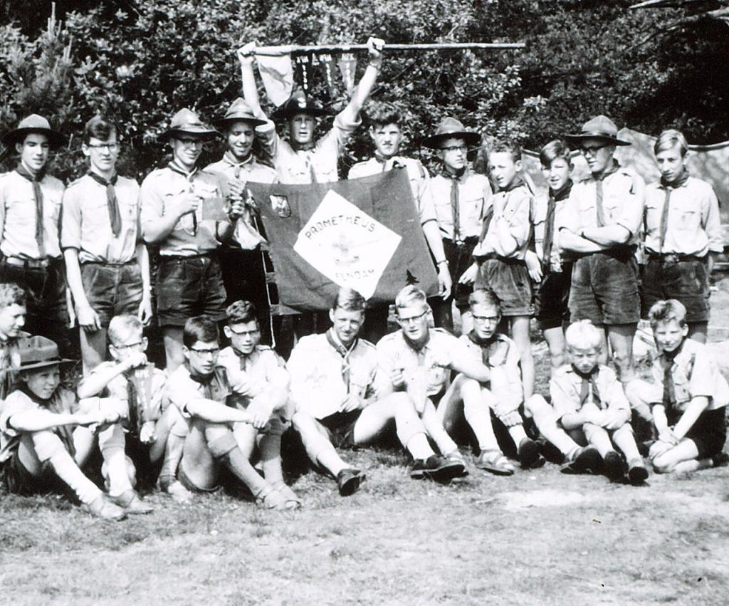Historie Scouting Veendam_image1.JPG