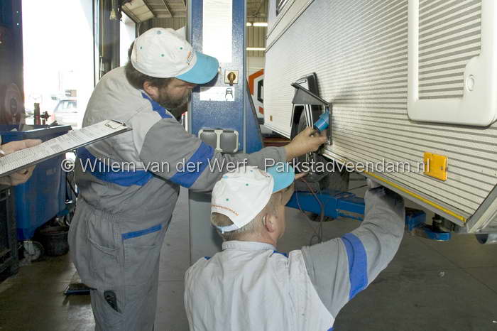 20090418_Caravancontrole_7519.JPG