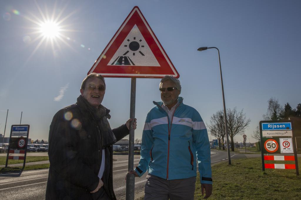 VVN_introductie_verkeersbord_2.JPG