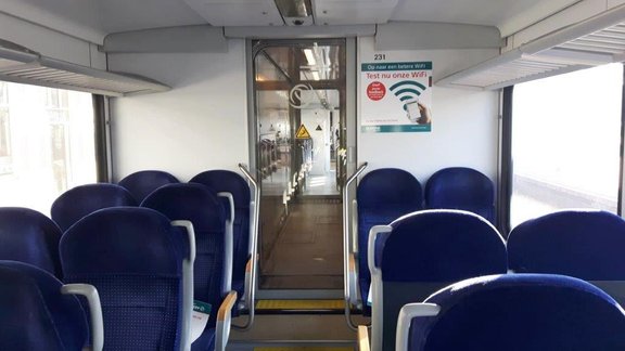 Wifi-Arriva.jpg