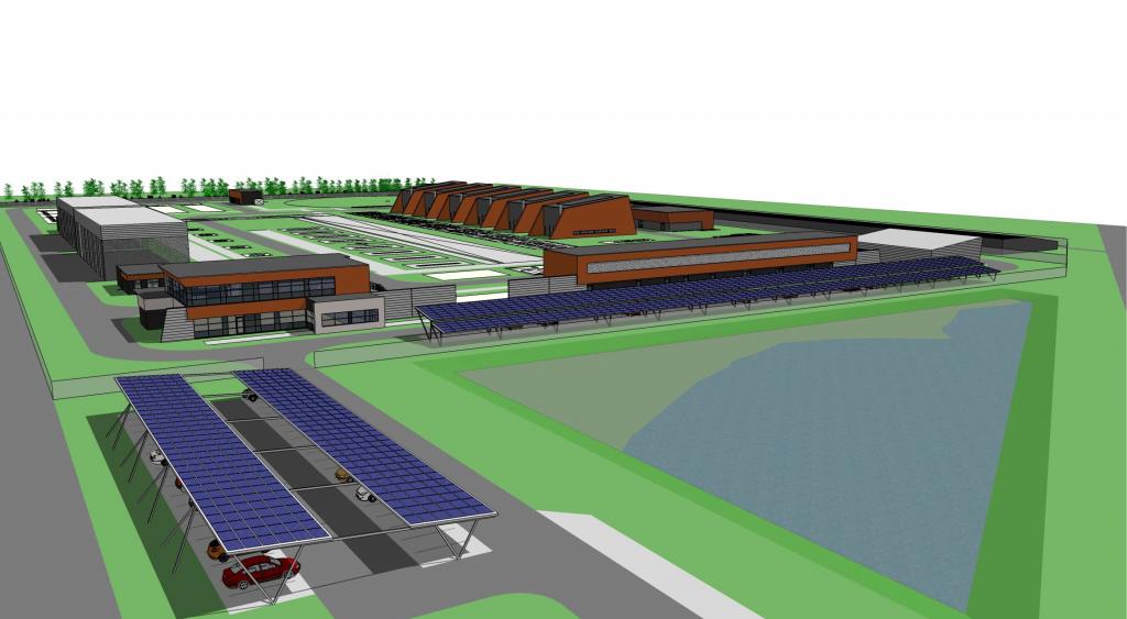 Artist_impressions_zonnepanelen_AGBZW-2A.jpg