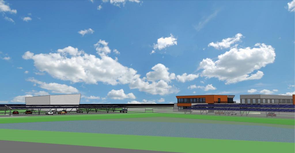 Artist_impressions_zonnepanelen_AGBZW-4.jpg