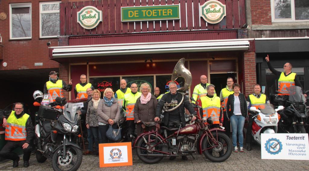 Toeter 24.jpg