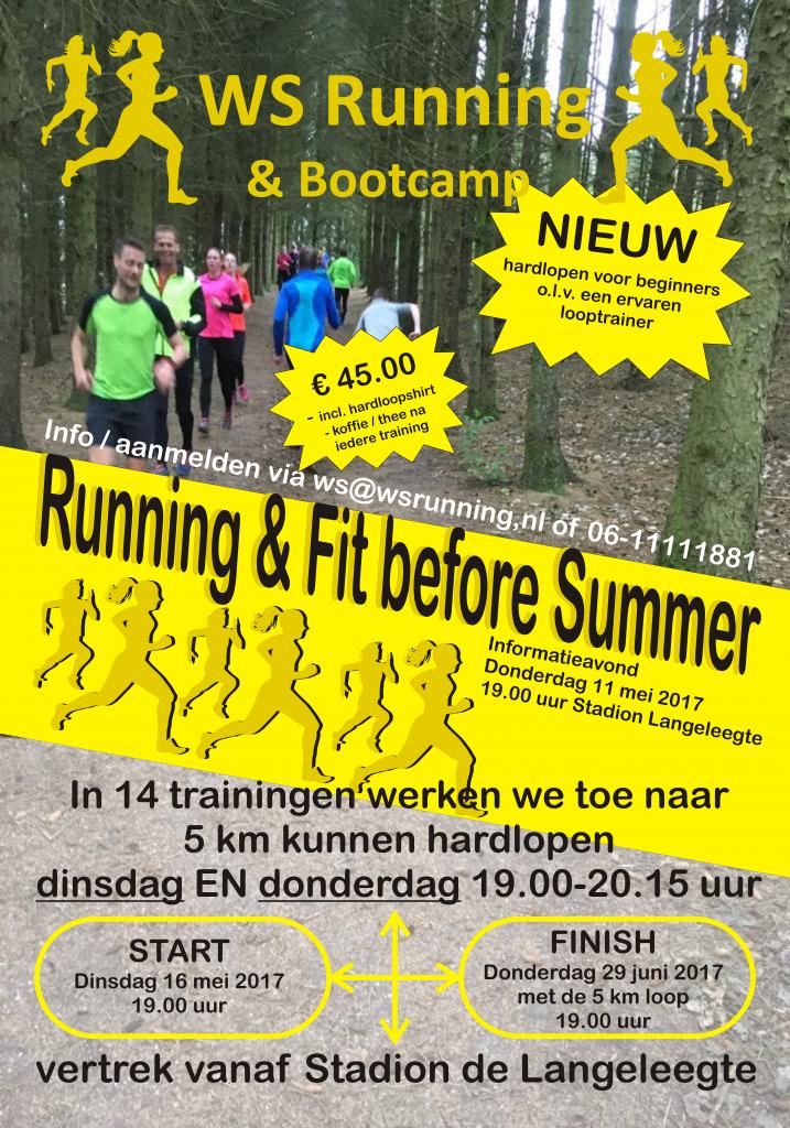 Flyer Summer.jpg