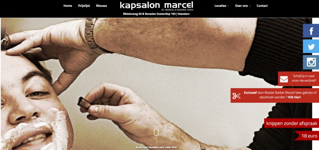 KapperMarcel.png