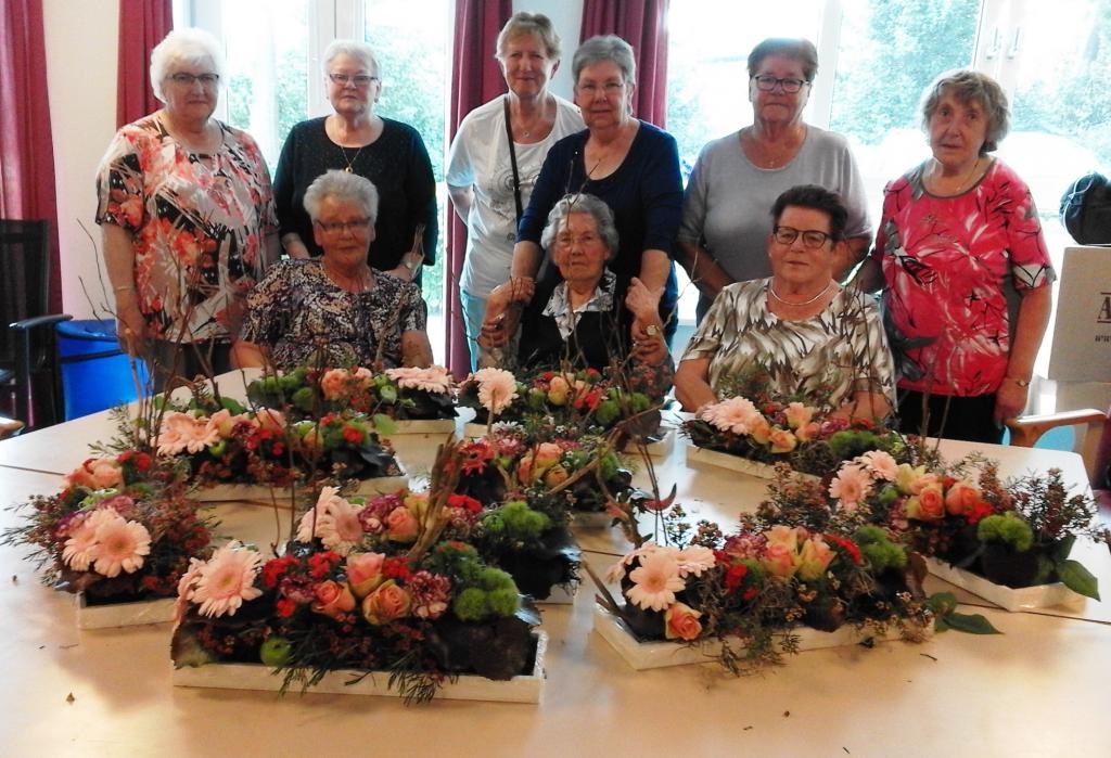 bloemschikmiddag.jpg