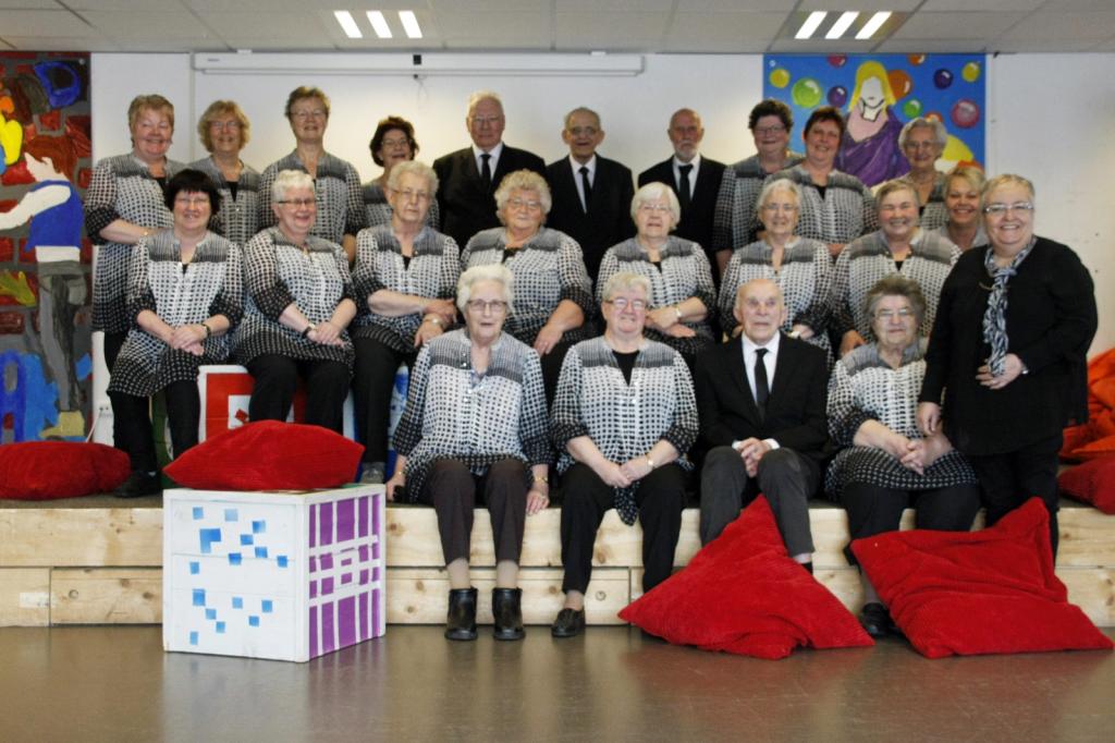 even poseren.jpg