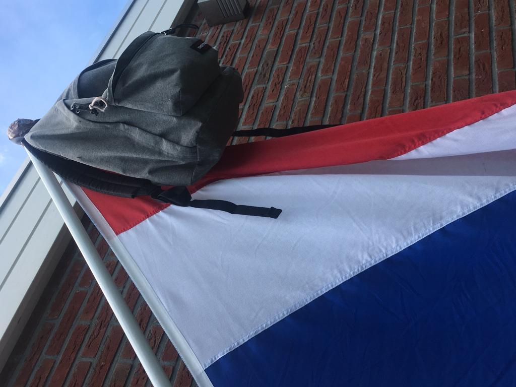 Wp vlag en tasa.JPG