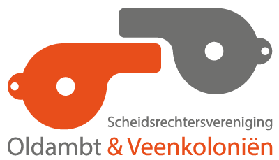 COVS-logo-transparant.png