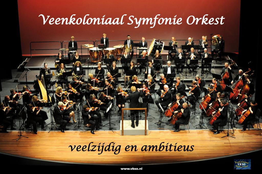 afbeelding vkso.jpg