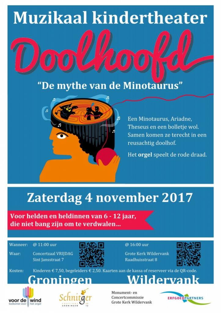 Doolhoofd7.jpg