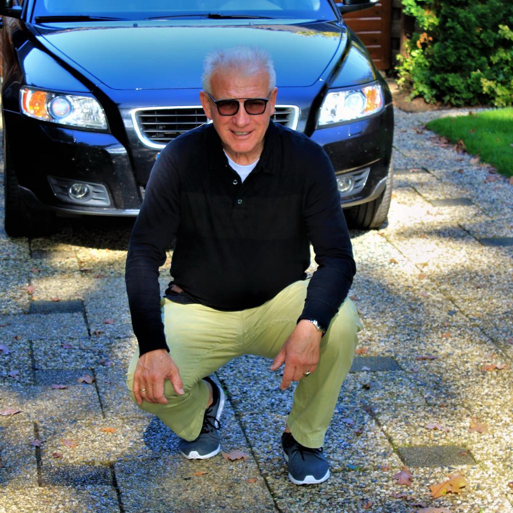 Piet van Dam_AA.JPG