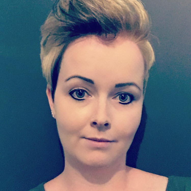 Salon Jessica-2.jpg
