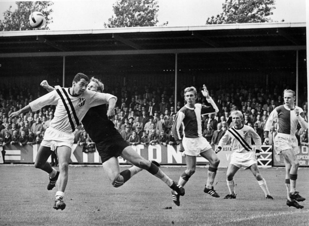 Veendam-ZFC.jpg