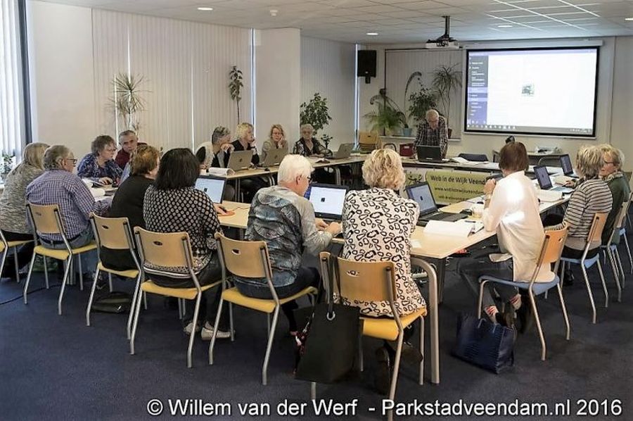 Wethouder1.jpg