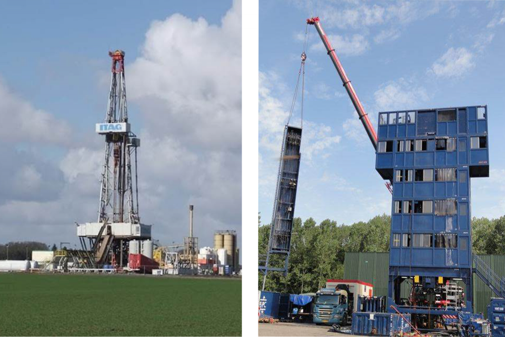 boortoren_Workover.png