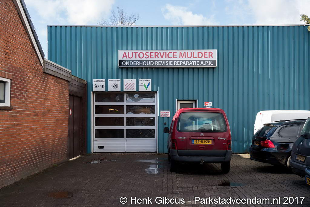 autoservice.jpg