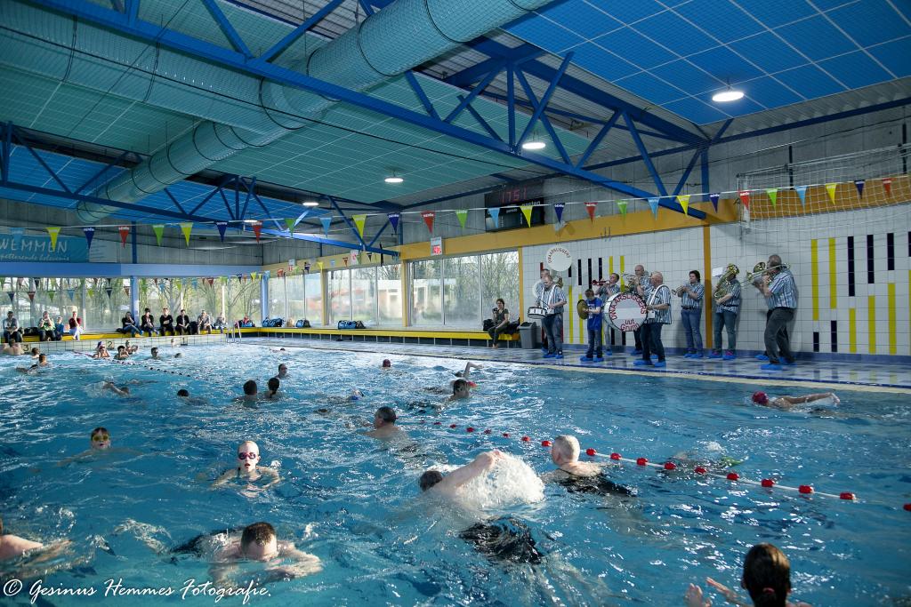 11-IMG_3347.jpg