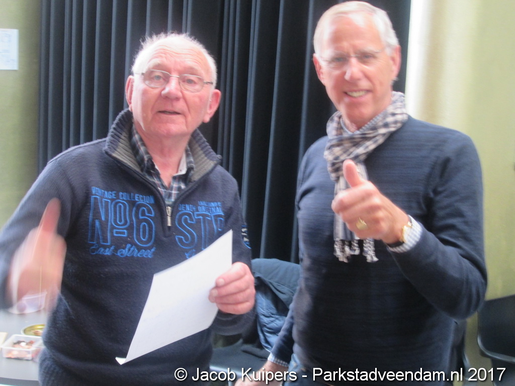 20170417_Neutenschaitn-05.jpg