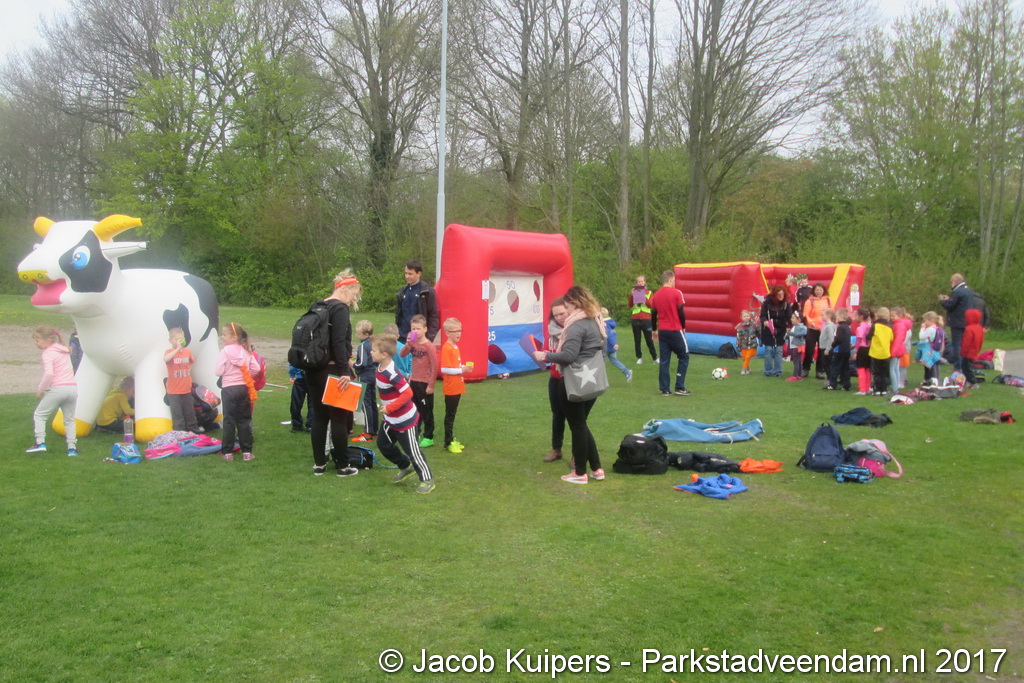 Koningsspelen-01A.jpg