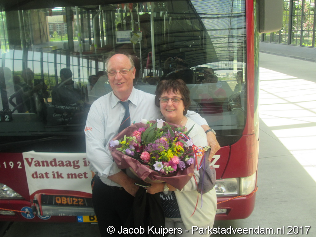 20170518_Albert_Pomp_01.jpg