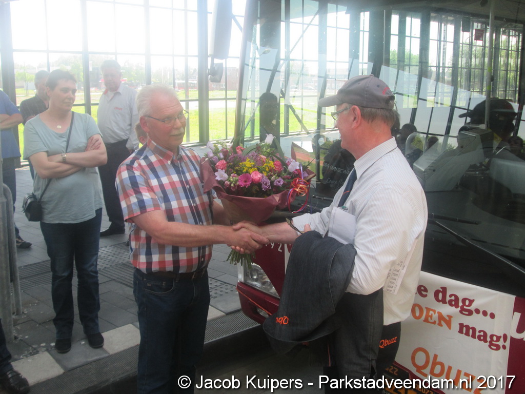 20170518_Albert_Pomp_02.jpg