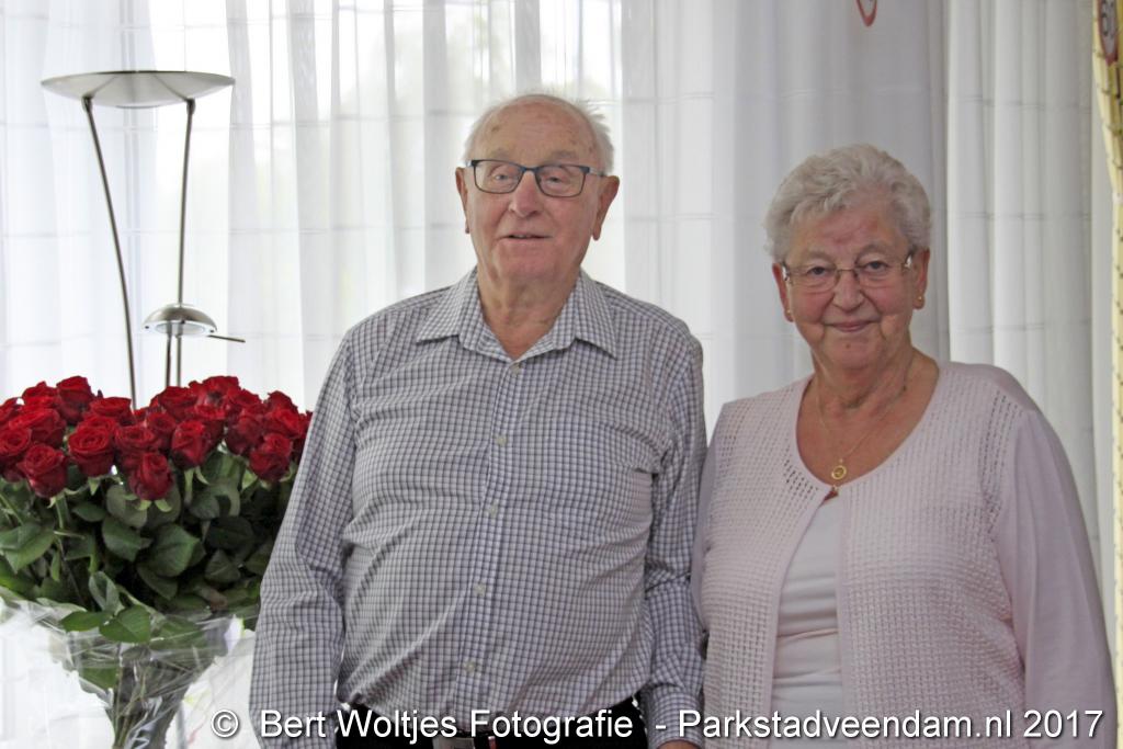 _MG_0004kopie.jpg