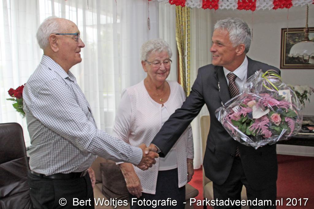 _MG_0014kopie.jpg