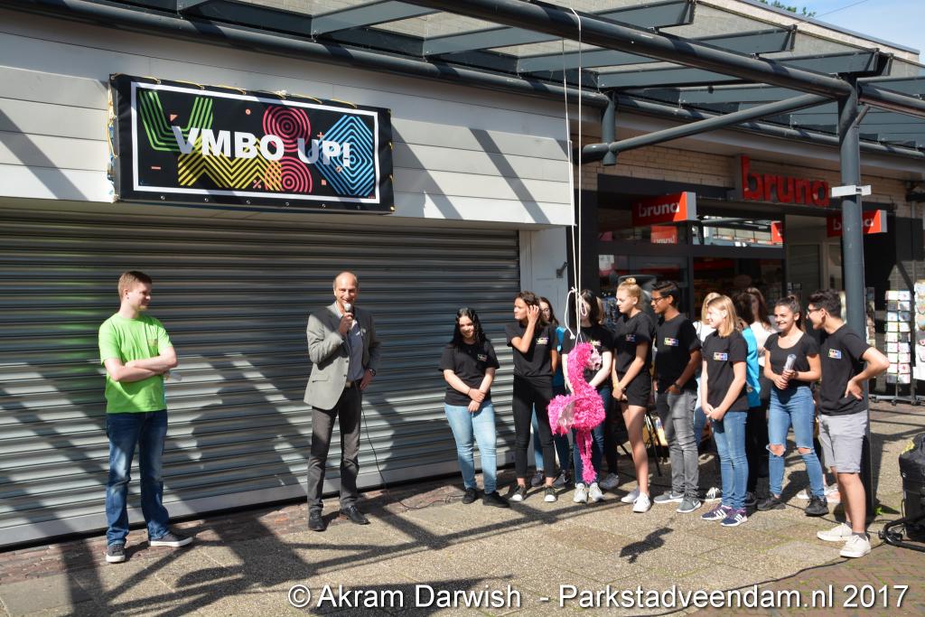 DSC_9400.JPG