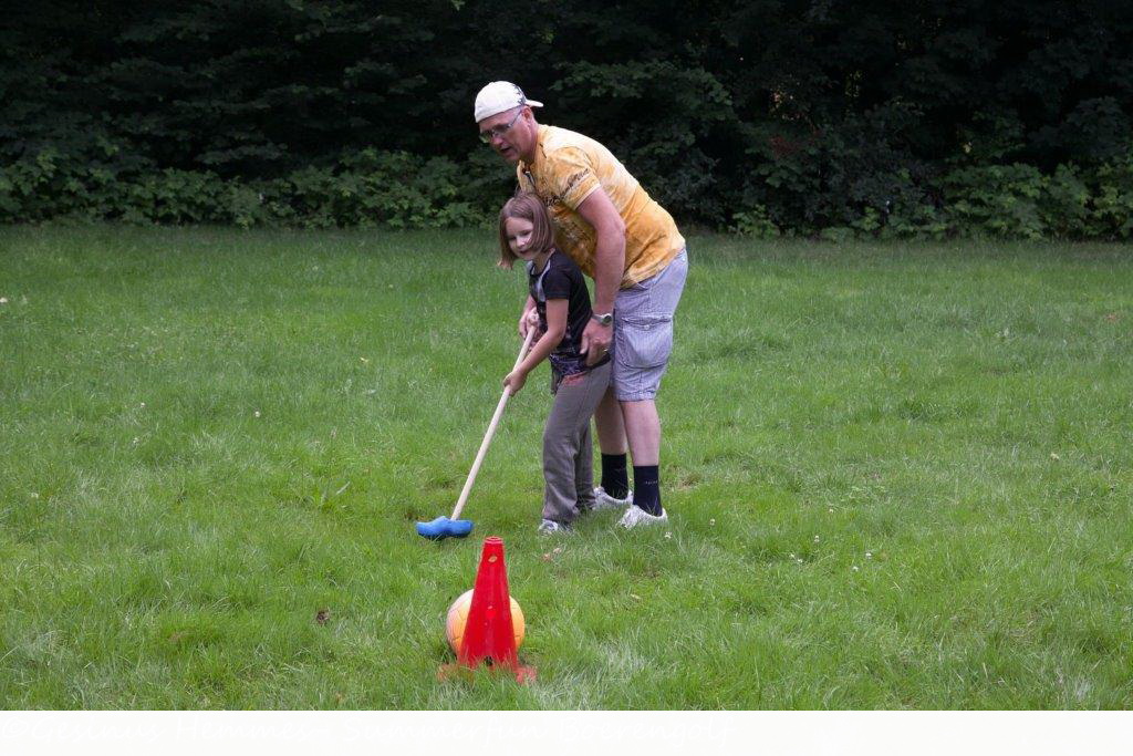 Summerfun_02_1k0.jpg