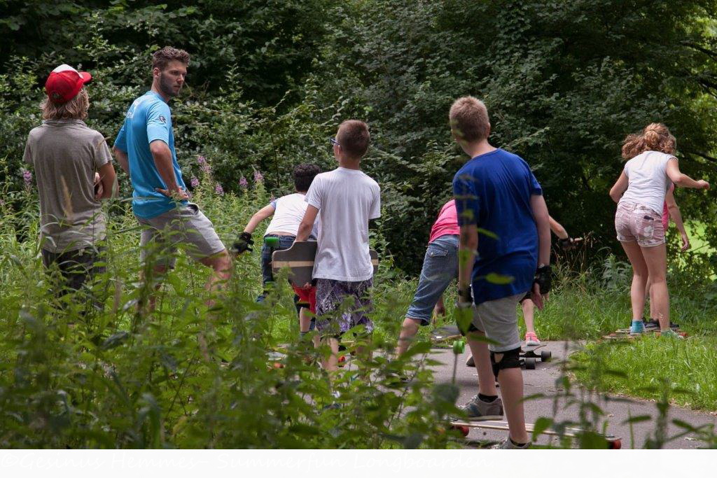 Summerfun_04_1k0.jpg