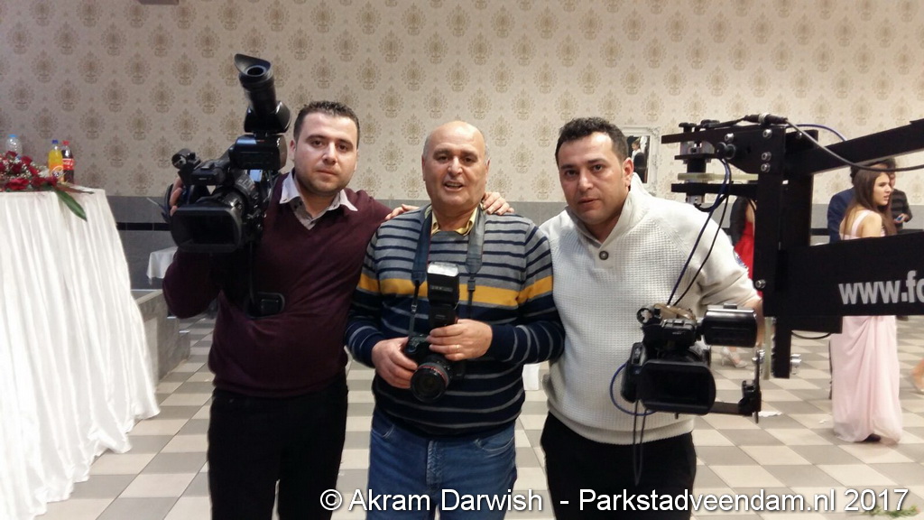 20170622_Akram_Darwish_09.jpg
