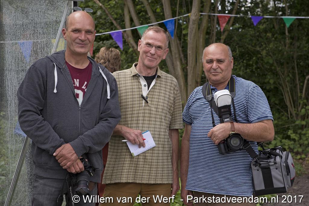 IMG_9418.jpg