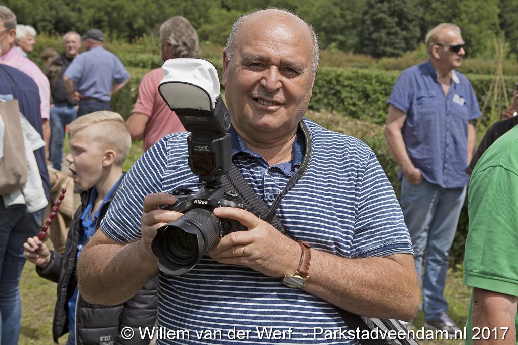 IMG_9425.jpg