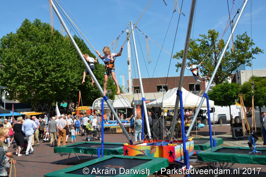 DSC_1608.JPG