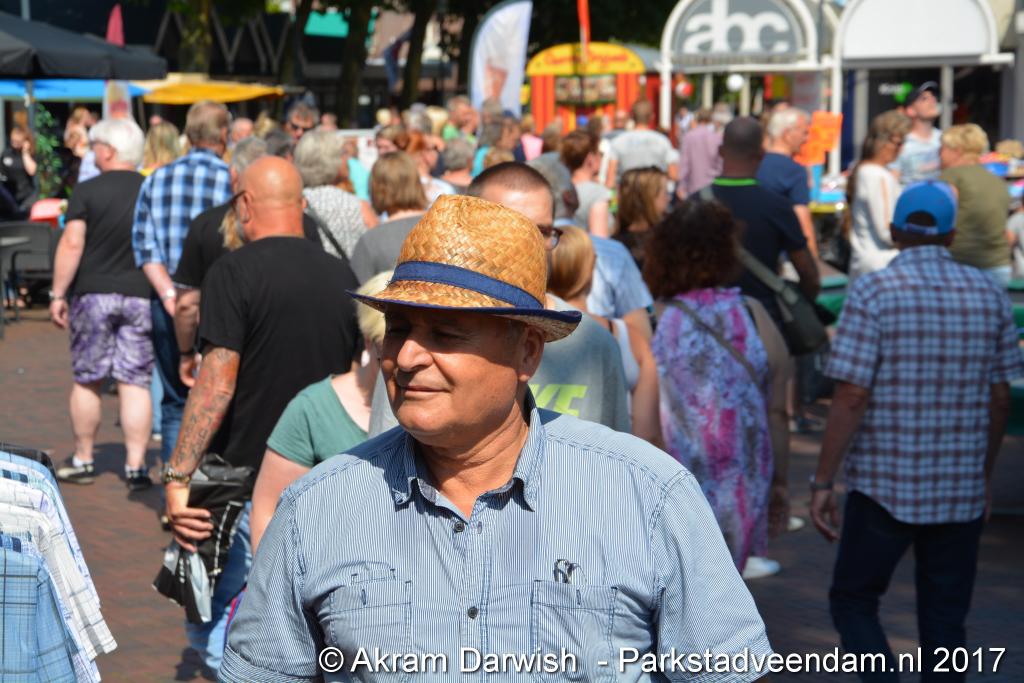 DSC_1668.JPG
