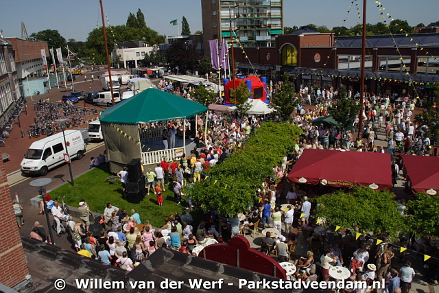 20070806_W_Vacantiemarkt_Week_3_1046.jpg