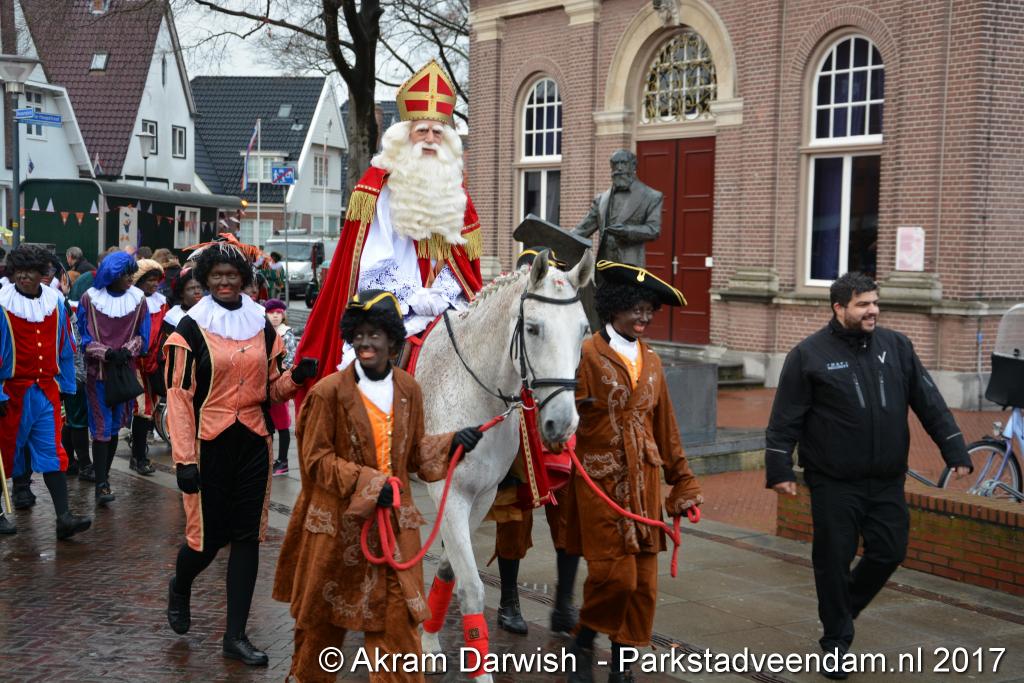 DSC_5307.JPG