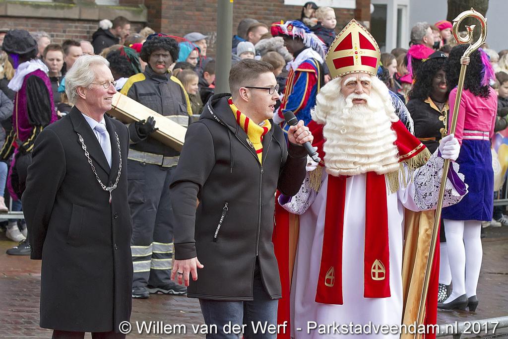 IMG_6563.jpg