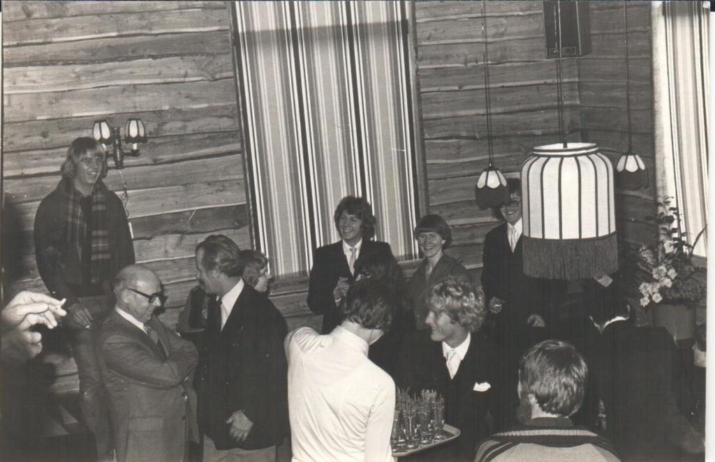 1978 opening1.jpg